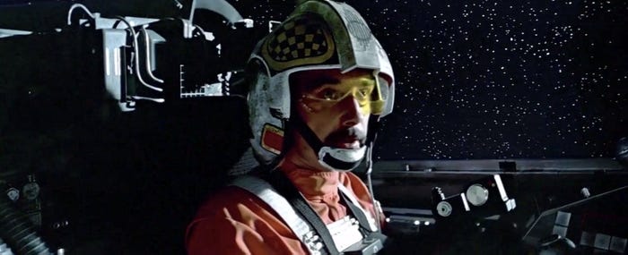 biggs3