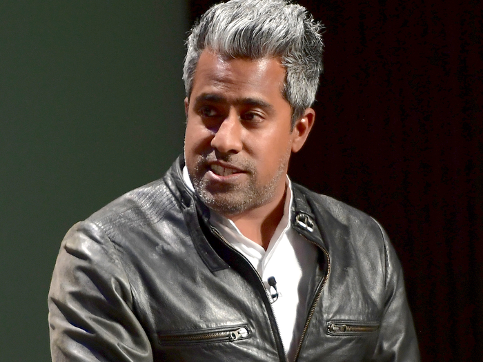 anand giridharadas