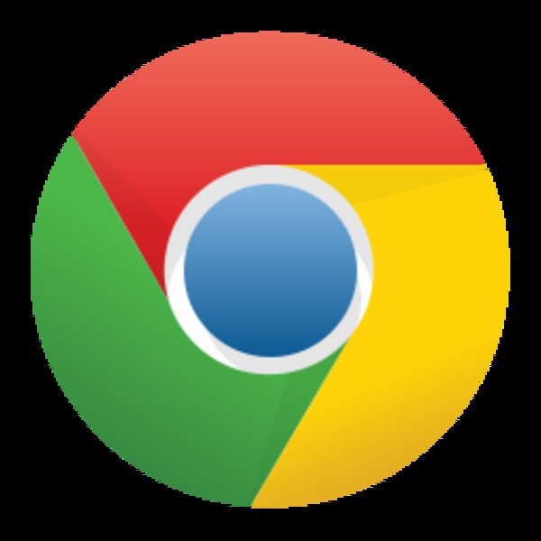 Google_chrome_2011_computer_icon