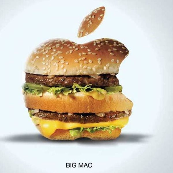 Big_mac