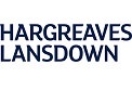 Hampshire Trust with Hargreaves Lansdown