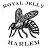 rjellyharlem