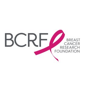 bcrfcure