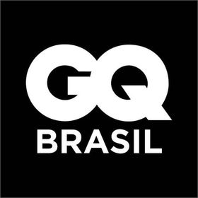 gqbrasil