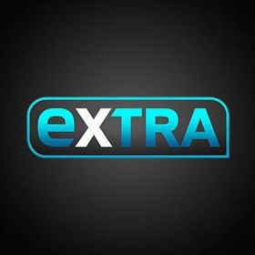 extratv