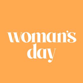 womansday