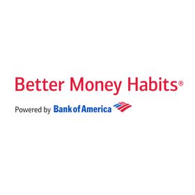 bettermoneyhabits