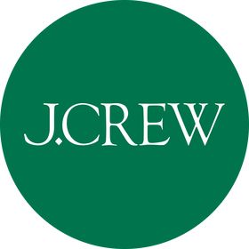 jcrew