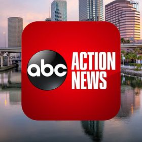 abcactionnews