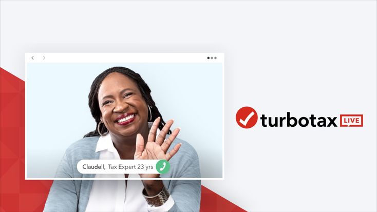 Intuit TurboTax