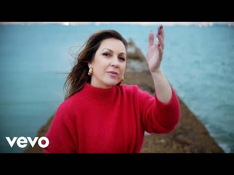 Video Niña Pastori - Pon Que Dale (Video Oficial)