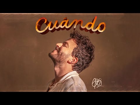 Video Gusi - Cuándo (video oficial)