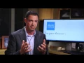  Charles Schwab on Why Chromebooks Just Work