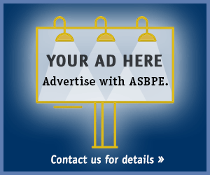 Advertise with ASBPE - contact us to learn more