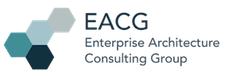 EACG