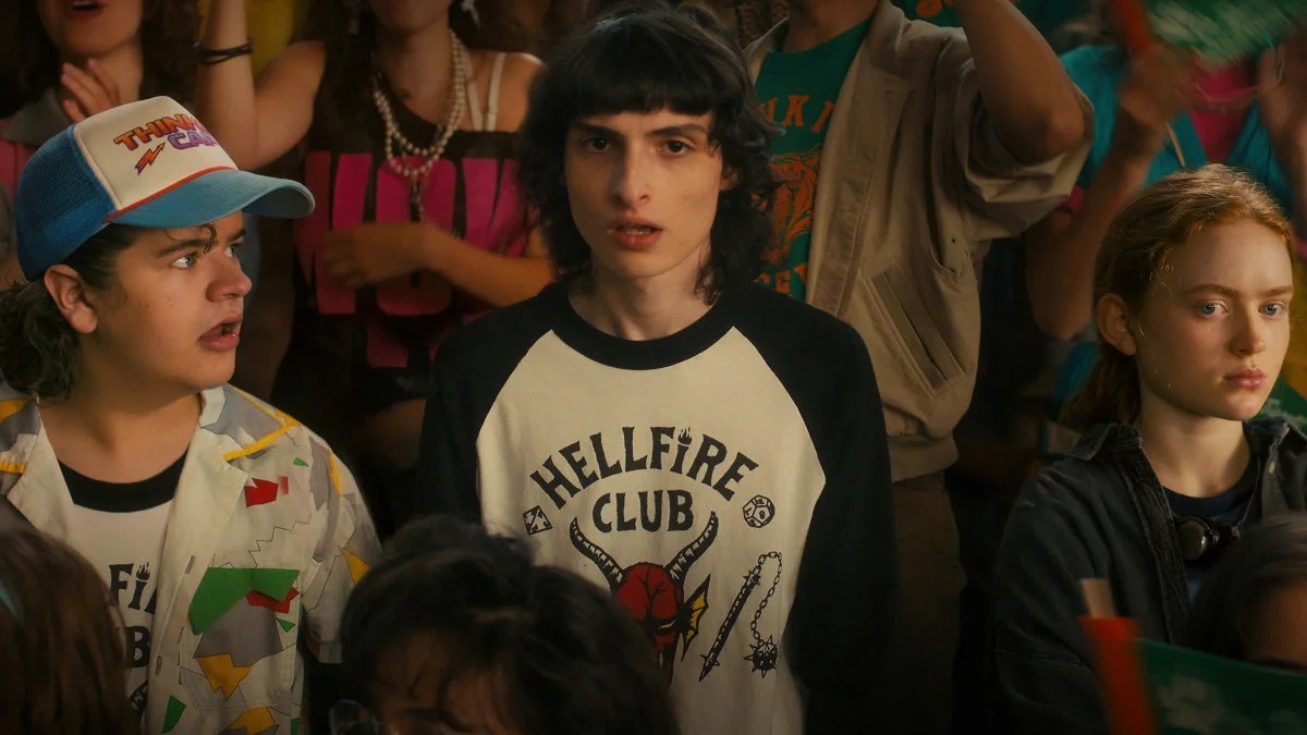 stranger-things-season-4-finn-wolfhard