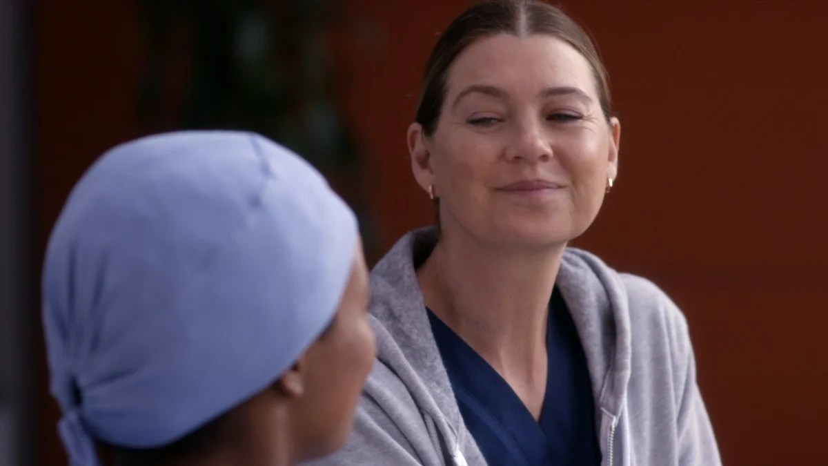 greys-anatomy-meredith-grey