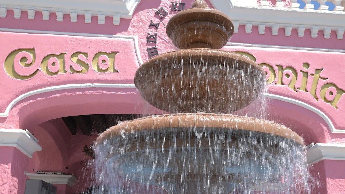 casa-bonita-getty