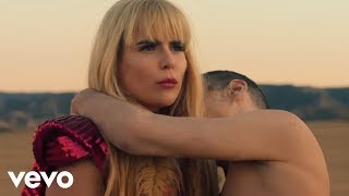 Paloma Faith - 'Til I'm Done 