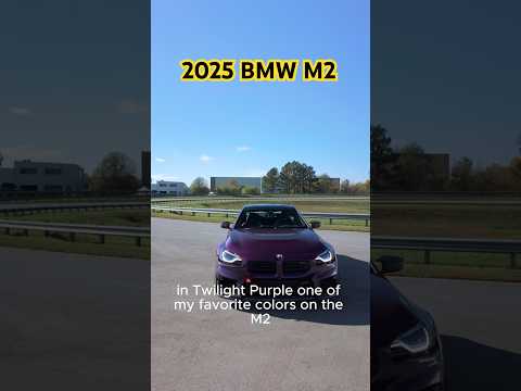 Would you pay $3,000 extra for a Twilight Purple color?