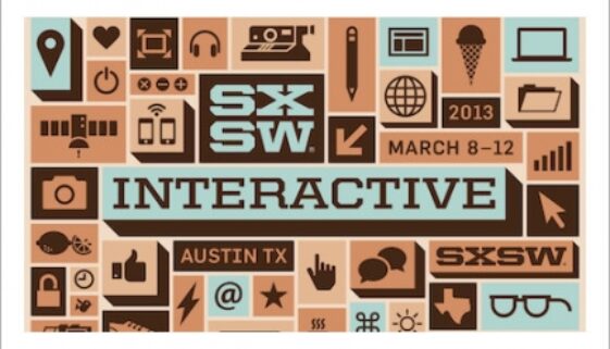 SXSWi