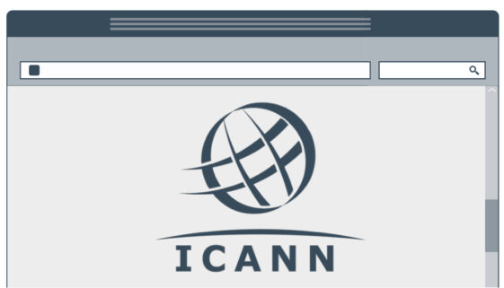 Intro to ICANN Post