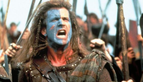 melgibson-braveheart