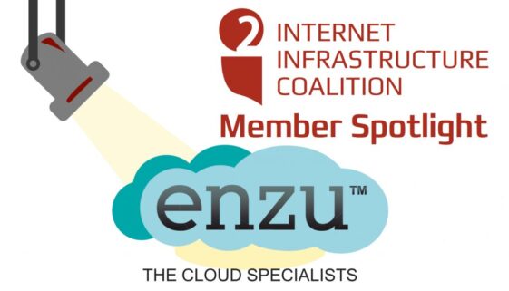 Enzu Member Spotlight