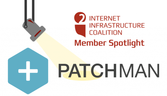 member-spotlight-patchman-bv