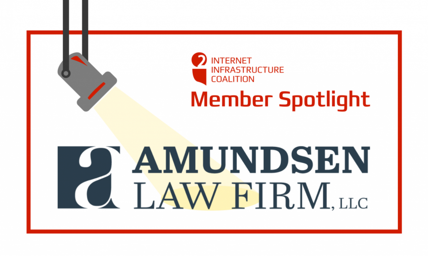 Member Spotlight Asmundsen