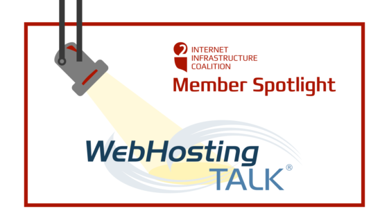 Member Spotlight WebHostingTalk