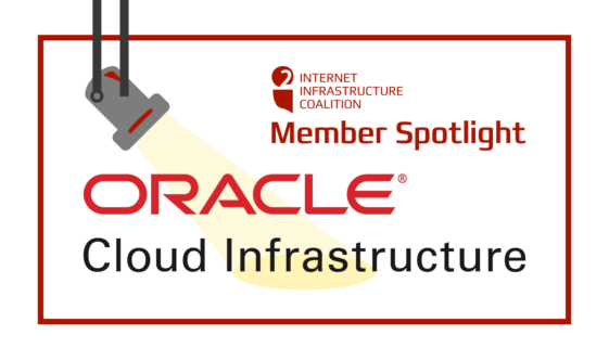 Member Spotlight Oracle