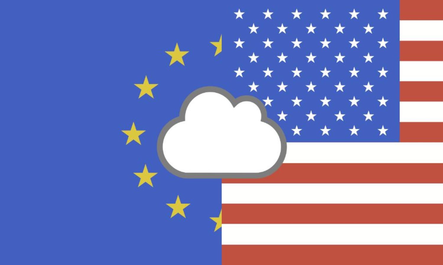 EU-US