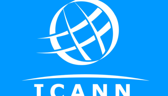 icann-logo