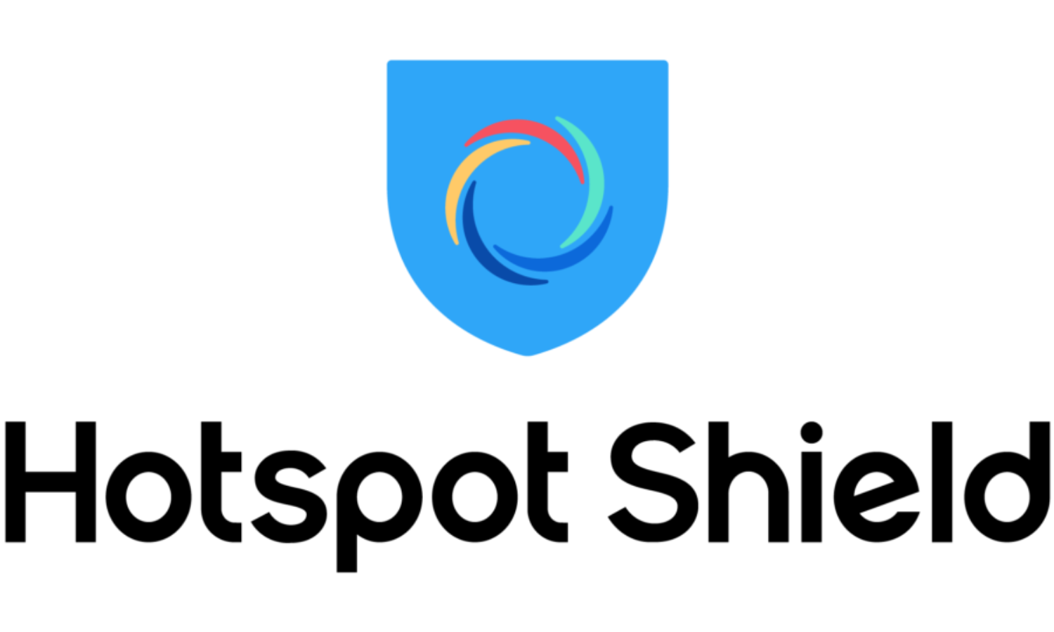 hotspot-shield-logo-vertical