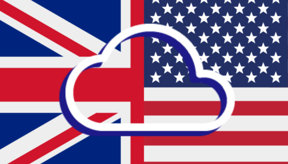 uk-us-cloud