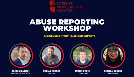 Abuse Reporting Workshop (1)