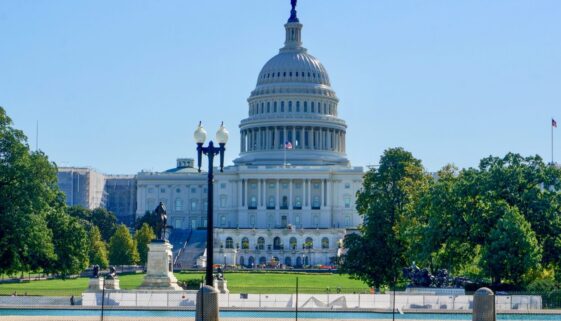 the-us-capitol-building-in-washington-dc-2021-12-07-19-36-13-utc (1)