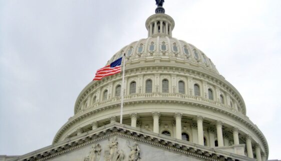 view-of-the-capitol-building-dome-with-the-united-2022-08-01-03-13-53-utc