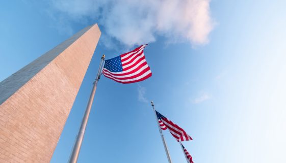 washington-monument-in-washington-dc-united-state-2021-09-03-05-56-25-utc