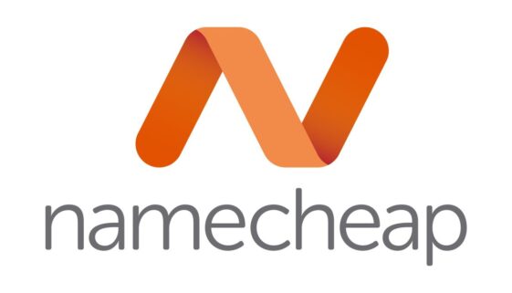 Namecheap Logo 2