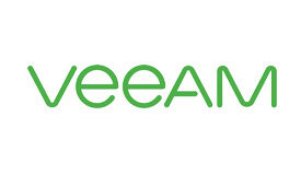 Veeam Logo