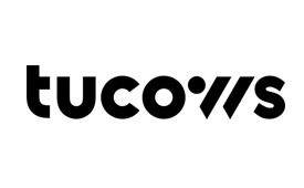 Tucows Logo