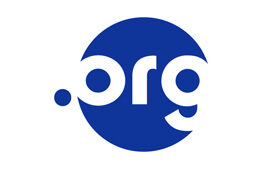 .org-Logo