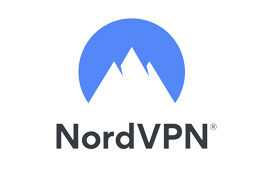 NordVPN Logo