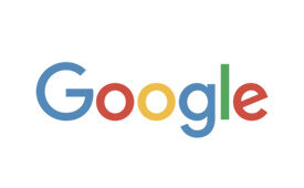 Google Logo