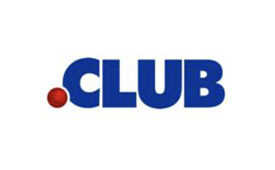 DotClub Logo