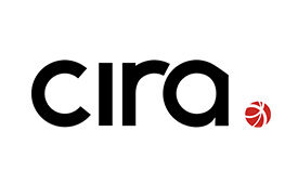 Cira Logo