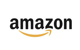 Amazon Logo