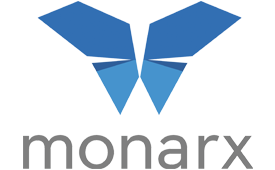 i2Coalition-member-Monarx-newlogo